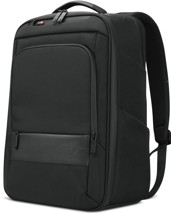 Produktbild Lenovo ThinkPad Professional Gen 2