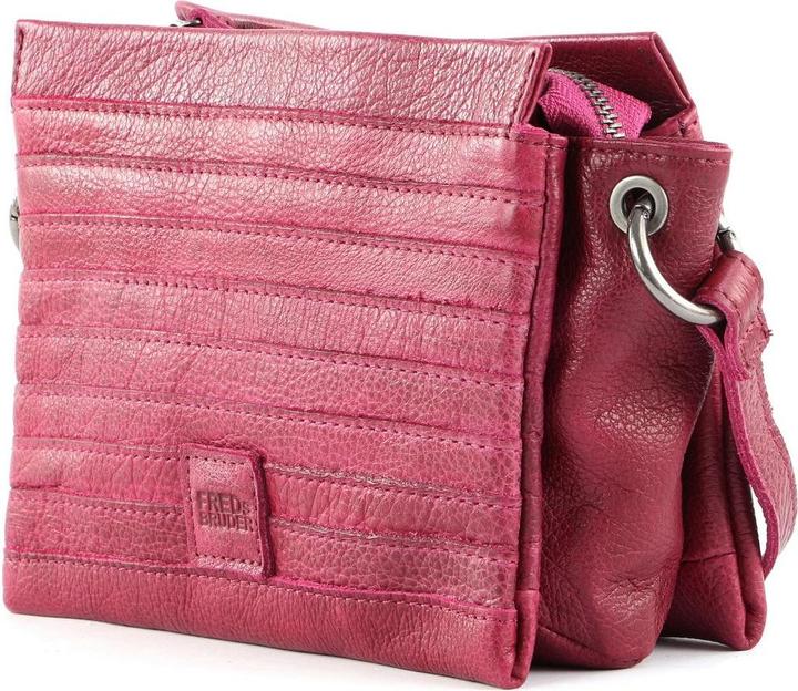 Immagine prodotto FredsBruder Sky Crossbody