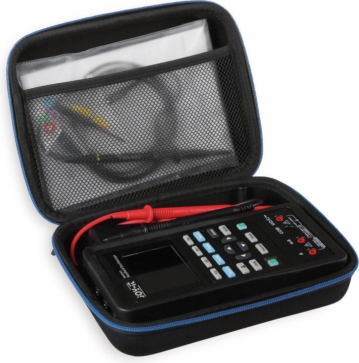 Produktbild Joy-it DMSO2D72