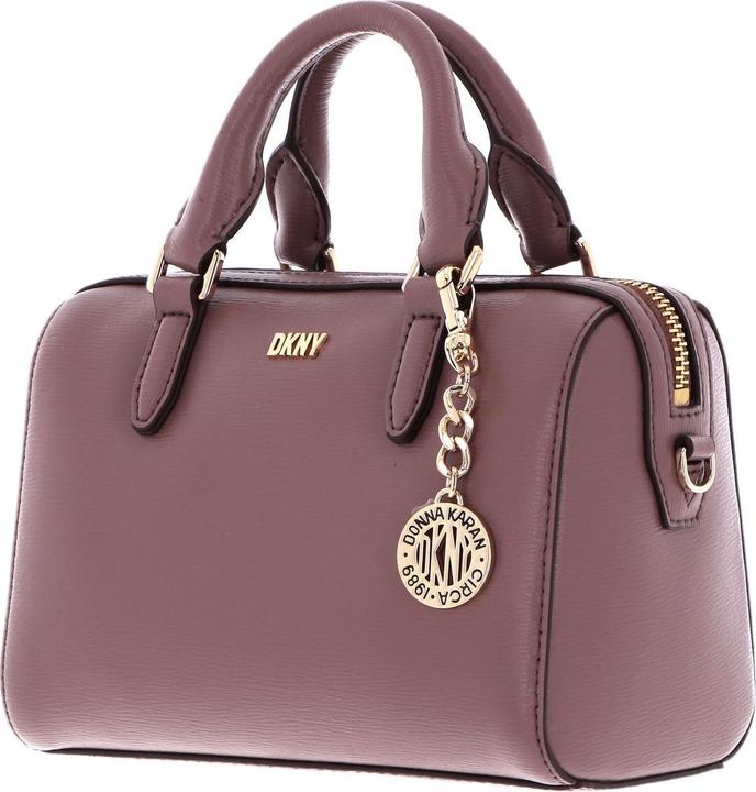 Immagine prodotto DKNY Bryant Duffle Bag