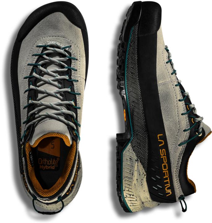 Produktbild La Sportiva TX4 Evo Woman GTX (39.5)