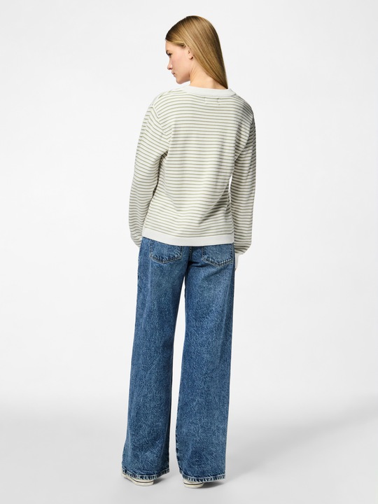 Produktbild Pieces PCPHILIPPA Strickpullover (XS)