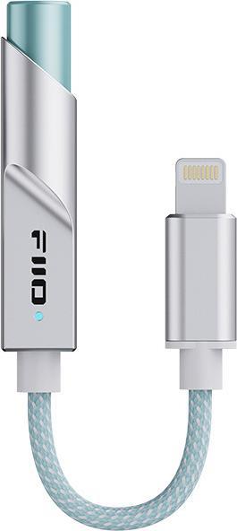 FiiO KA11 (USB-DAC)