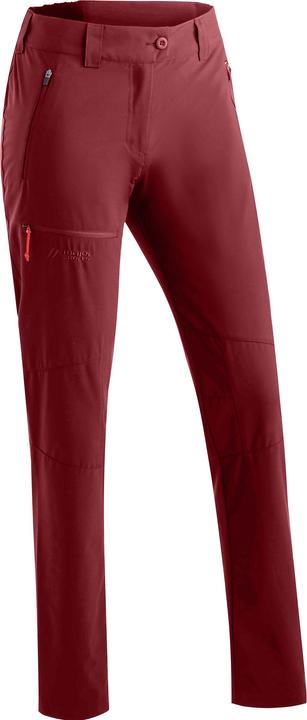 Produktbild Maier Sports Lulaka Loop (M)