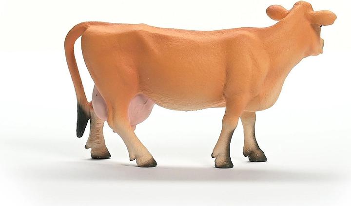 Image du produit Schleich Jersey vache
