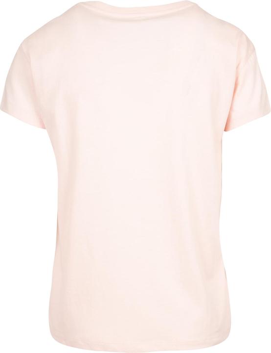 Immagine prodotto Build Your Brand Maglietta Boxy Donna (XS)