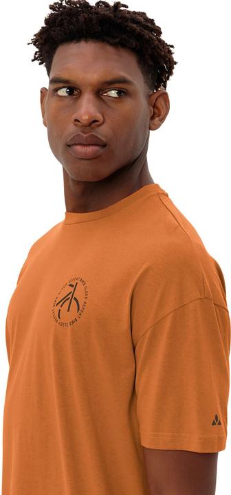 Image du produit Vaude Cyclist Casual Shirt (S)