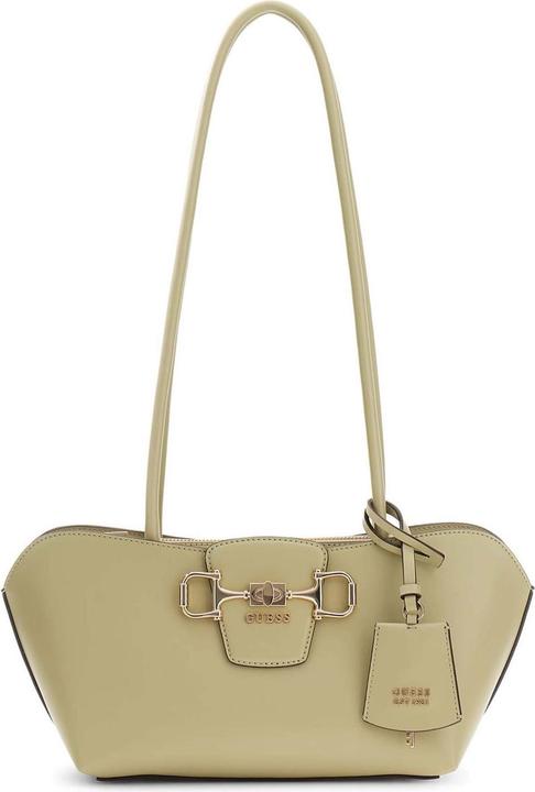 Immagine prodotto Guess Janie Shoulder Satchel Bag