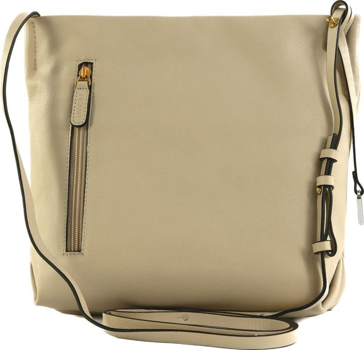 Immagine prodotto Picard Valesca Hand Bag