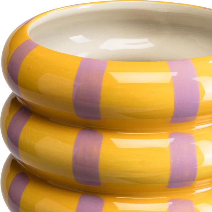 Actual product image BYYU Nalu (12.50 cm)