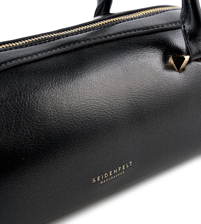 Immagine prodotto Seidenfelt Alunda Shoulderbag