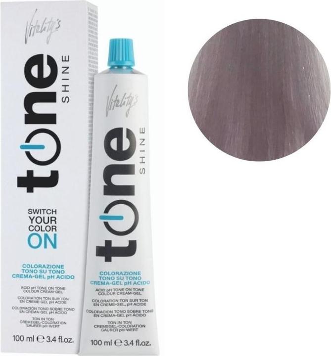 Produktbild Vitality's Shine (11/87)