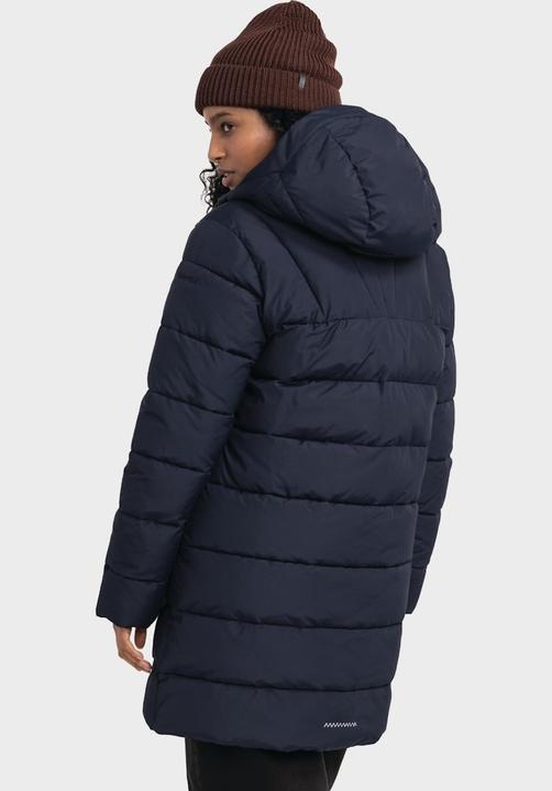 Immagine prodotto Schöffel Style Boslix Ins