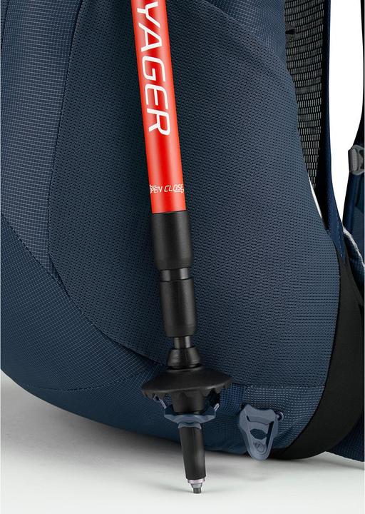 Produktbild Lowe Alpine AirZone Active 22 (22 l)