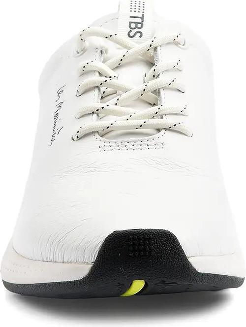 Produktbild TRW Jazaru (38)