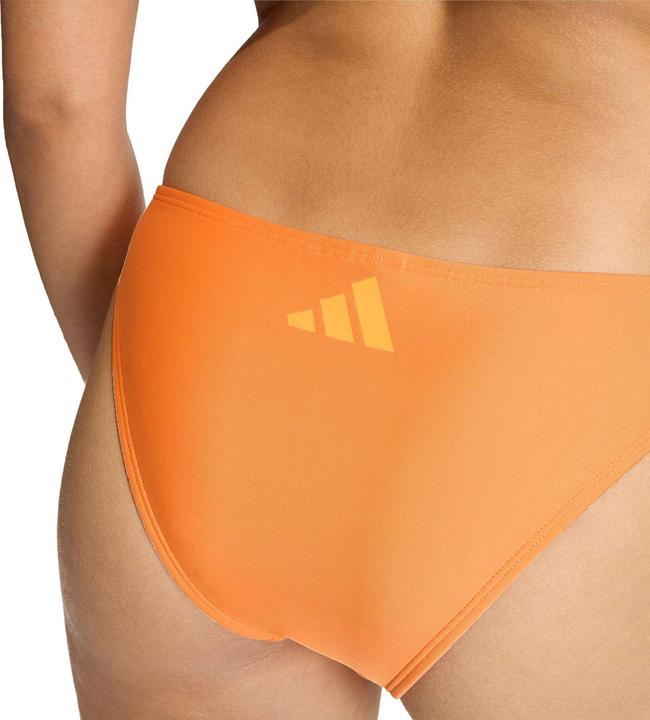 Immagine prodotto Adidas Women's 3-Stipes BLD Bikini (40)