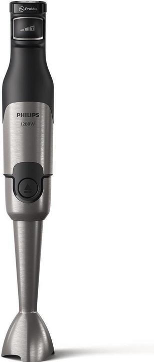 Actual product image Philips HR2681/00