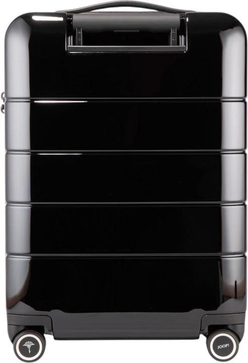 Actual product image Joop! Koffer & Trolley Volare 1.0 C55 SVZ 4W (38 l)