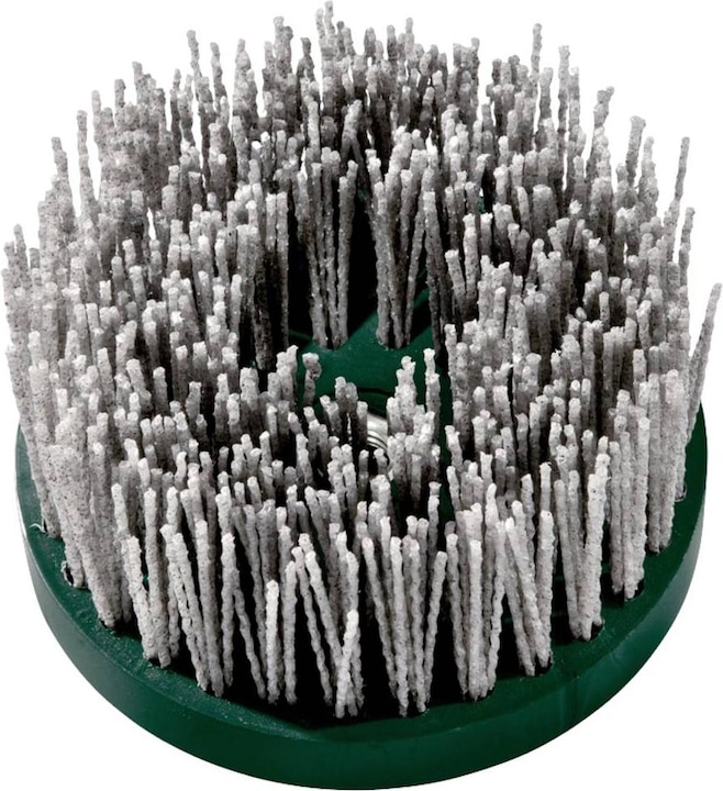 Immagine prodotto Metabo Spazzola per piatti (P120)