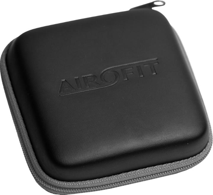 Immagine prodotto Airofit valigetta per il trasporto