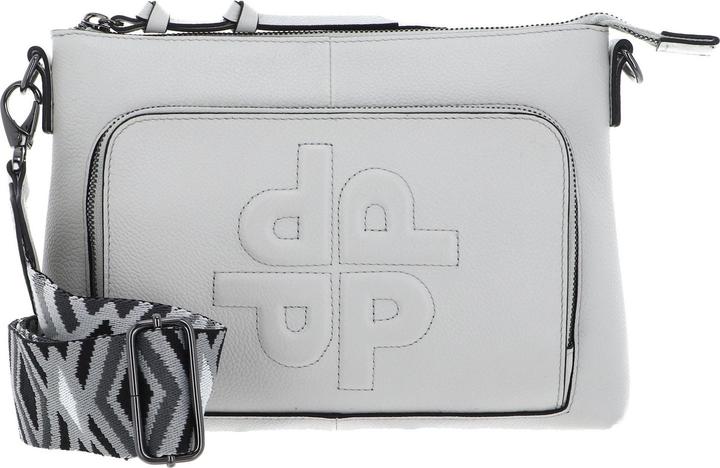 Produktbild Picard Schultertasche PPPP