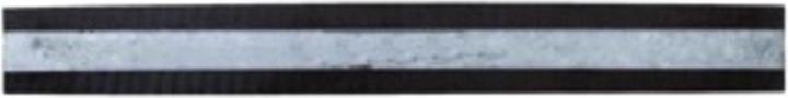Produktbild Bahco Klinge 451 (Ersatzklinge)