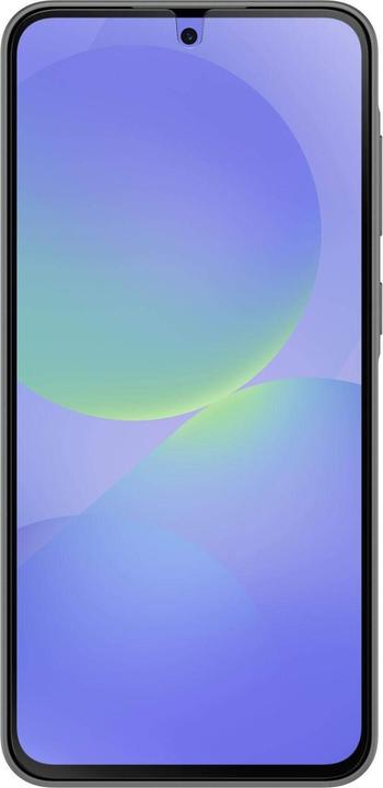 Produktbild OtterBox Screen Protector Glass (1 Stk., Samsung Galaxy A36, Samsung Galaxy A56)