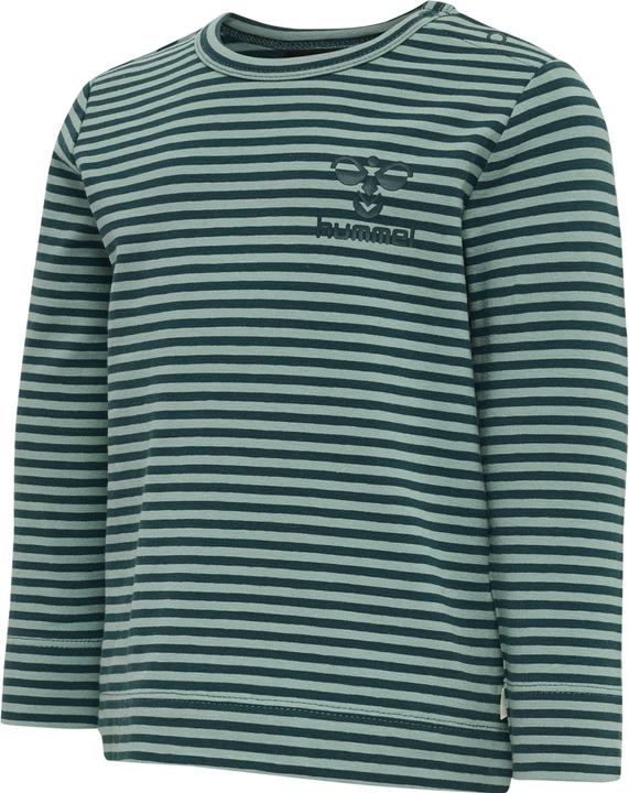 Produktbild hummel Hmlmulle T-Shirt L/S (62)
