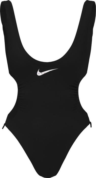 Produktbild Nike Wild Cutout (S)