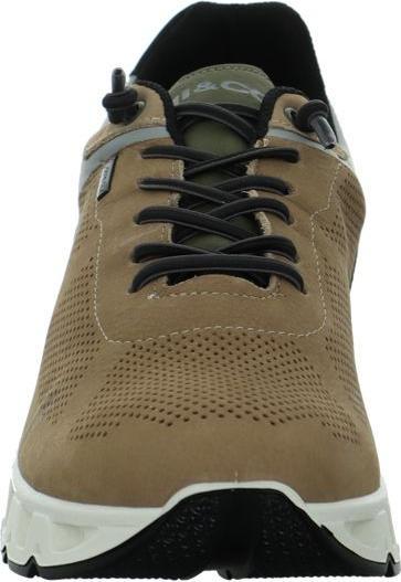 Actual product image Igi&co Silko GTX (40)