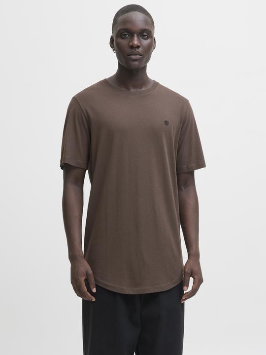 Image du produit Jack & Jones Brody (L)