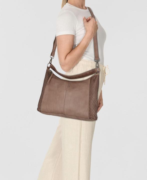 Produktbild FredsBruder Handtasche My 273-3700