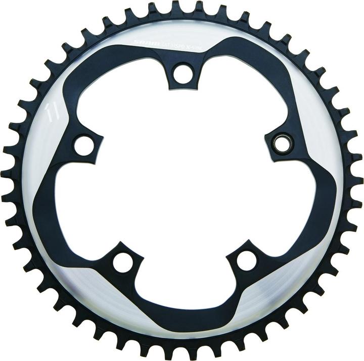 Sram Force CX1 Kettenblatt 11-fach (40)