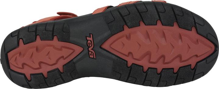 Actual product image Teva Tirra (38)