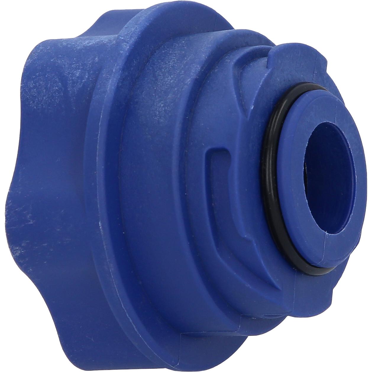 Thumbnail - KS Tools, Fahrzeug Werkzeug, 150.9143