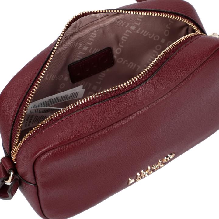Actual product image Liu Jo Evrim Umhängetasche S 22.5 cm