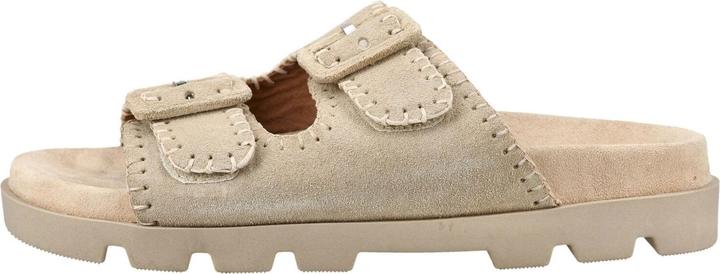 Produktbild Rohde Pantoletten (39)