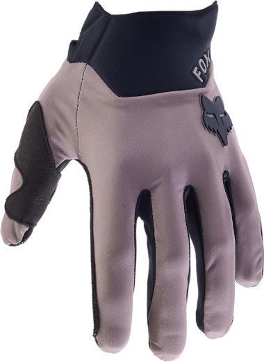 Actual product image Fox Gloves 24 Defend Wind Offroad Tpe (L)