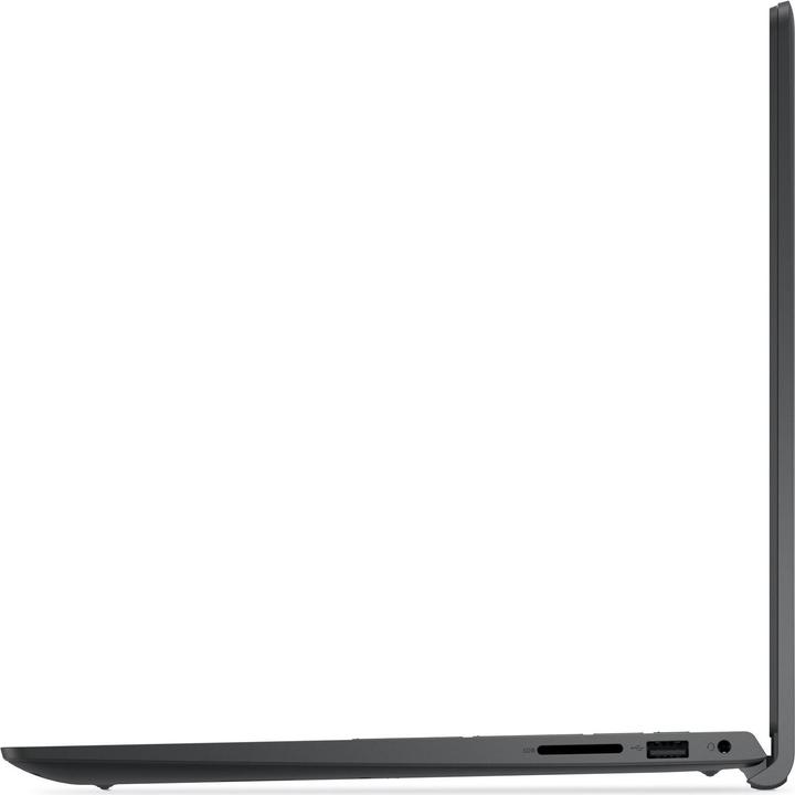 Produktbild Dell Pro 15 Essential PV15250 (15.60", 512 GB, 16 GB, DE, Intel Core i5-1334U)