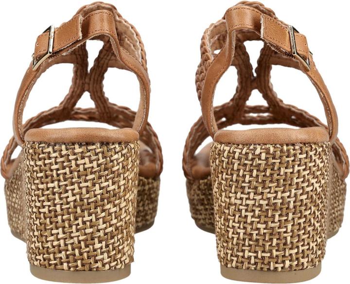 Produktbild Marco Tozzi Sandalen (37)