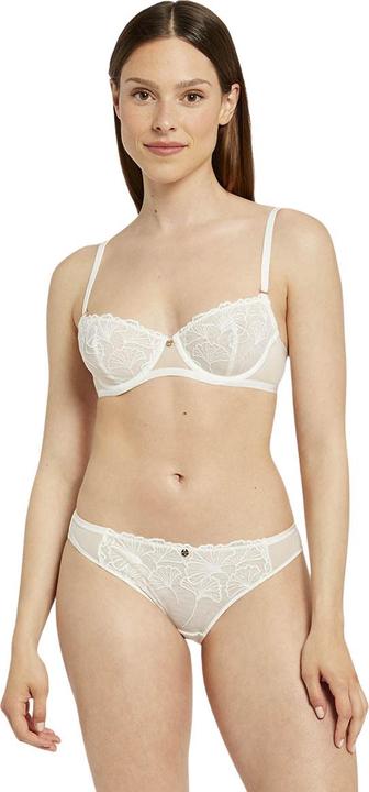 Produktbild Pomm'Poire Maud (85 C)