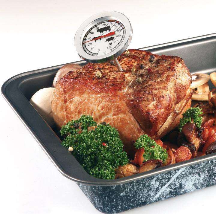Productafbeelding Westmark Braadthermometer, 14,5x5,5x5,5 cm