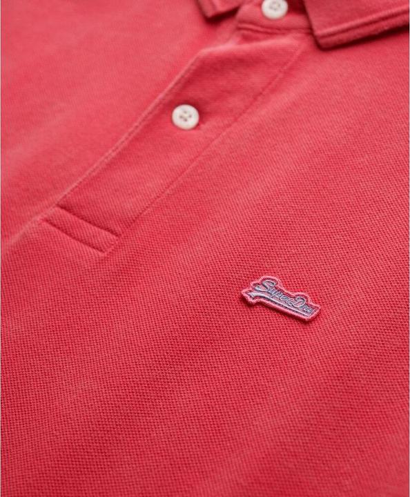 Produktbild Superdry Classic (S)