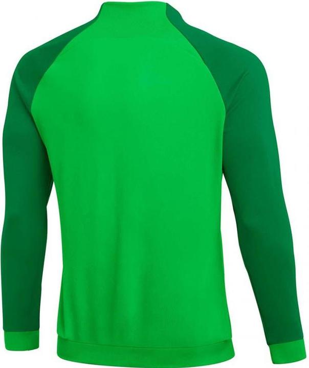 Immagine prodotto Nike Giacca Acdpr Verde Scintilla/Verde Fortunato/Bianco L (L)