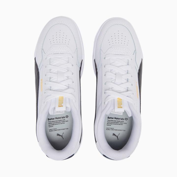 Immagine prodotto Puma Karmen Rebelle (37.5)