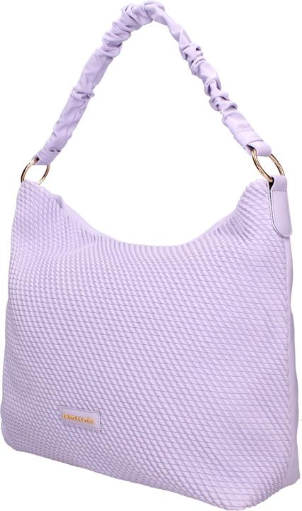 Produktbild Pierre Cardin 6869-Gn43