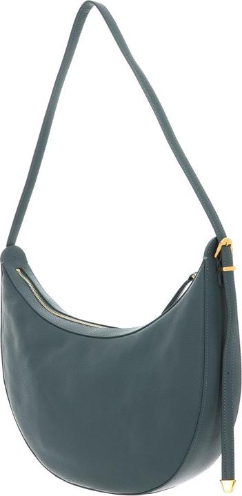Immagine prodotto Coccinelle Gleen Handbag Grained Leather