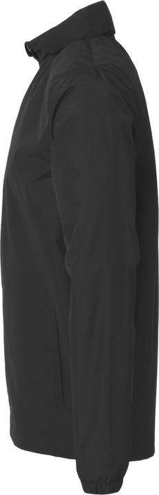 Image du produit Uhlsport Veste de transition Essential Veste tous temps (128)
