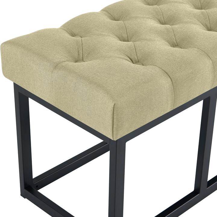 Immagine prodotto Swisshandel24 Amun (150 cm)