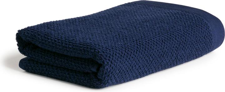 Möve Bliss (50 x 100 cm)